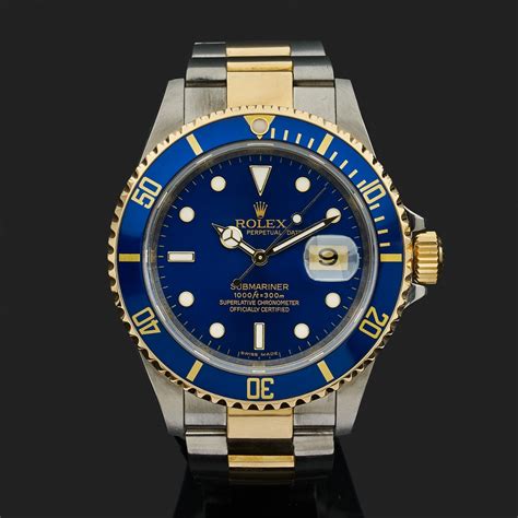 montre ressemblant rolex